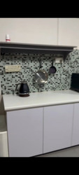 Blk 428 Clementi Avenue 3 (Clementi), HDB 4 Rooms #414562331